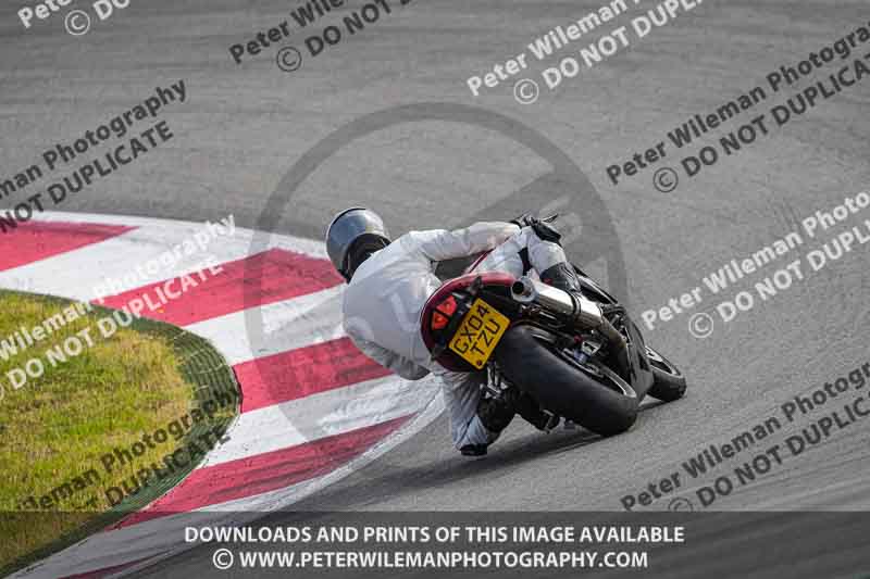 May 2023;motorbikes;no limits;peter wileman photography;portimao;portugal;trackday digital images